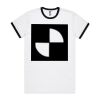 AS_4053_MAPLE_RINGER_TEE Thumbnail