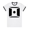 AS_4053_MAPLE_RINGER_TEE Thumbnail