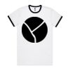AS_4053_MAPLE_RINGER_TEE Thumbnail