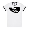 AS_4053_MAPLE_RINGER_TEE Thumbnail