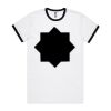 AS_4053_MAPLE_RINGER_TEE Thumbnail