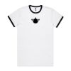 AS_4053_MAPLE_RINGER_TEE Thumbnail