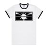 AS_4053_MAPLE_RINGER_TEE Thumbnail