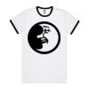 AS_4053_MAPLE_RINGER_TEE Thumbnail