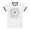 AS_4053_MAPLE_RINGER_TEE Thumbnail