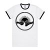 AS_4053_MAPLE_RINGER_TEE Thumbnail