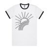 AS_4053_MAPLE_RINGER_TEE Thumbnail