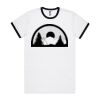 AS_4053_MAPLE_RINGER_TEE Thumbnail