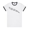 AS_4053_MAPLE_RINGER_TEE Thumbnail