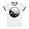 AS_4053_MAPLE_RINGER_TEE Thumbnail