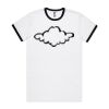 AS_4053_MAPLE_RINGER_TEE Thumbnail