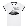 AS_4053_MAPLE_RINGER_TEE Thumbnail