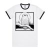 AS_4053_MAPLE_RINGER_TEE Thumbnail