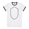 AS_4053_MAPLE_RINGER_TEE Thumbnail