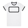 AS_4053_MAPLE_RINGER_TEE Thumbnail