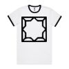 AS_4053_MAPLE_RINGER_TEE Thumbnail