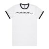 AS_4053_MAPLE_RINGER_TEE Thumbnail