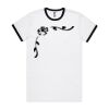 AS_4053_MAPLE_RINGER_TEE Thumbnail