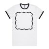 AS_4053_MAPLE_RINGER_TEE Thumbnail