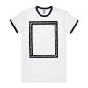 AS_4053_MAPLE_RINGER_TEE Thumbnail