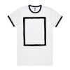 AS_4053_MAPLE_RINGER_TEE Thumbnail