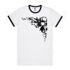 AS_4053_MAPLE_RINGER_TEE Thumbnail