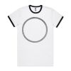 AS_4053_MAPLE_RINGER_TEE Thumbnail