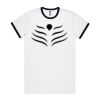 AS_4053_MAPLE_RINGER_TEE Thumbnail