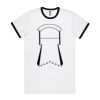 AS_4053_MAPLE_RINGER_TEE Thumbnail