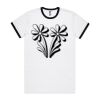 AS_4053_MAPLE_RINGER_TEE Thumbnail