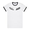 AS_4053_MAPLE_RINGER_TEE Thumbnail
