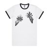 AS_4053_MAPLE_RINGER_TEE Thumbnail