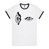 AS_4053_MAPLE_RINGER_TEE Thumbnail