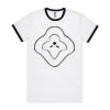 AS_4053_MAPLE_RINGER_TEE Thumbnail