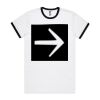 AS_4053_MAPLE_RINGER_TEE Thumbnail