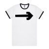 AS_4053_MAPLE_RINGER_TEE Thumbnail