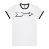 AS_4053_MAPLE_RINGER_TEE Thumbnail