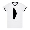 AS_4053_MAPLE_RINGER_TEE Thumbnail