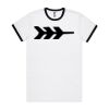 AS_4053_MAPLE_RINGER_TEE Thumbnail