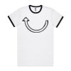 AS_4053_MAPLE_RINGER_TEE Thumbnail