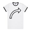 AS_4053_MAPLE_RINGER_TEE Thumbnail