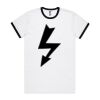AS_4053_MAPLE_RINGER_TEE Thumbnail