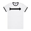 AS_4053_MAPLE_RINGER_TEE Thumbnail