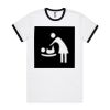 AS_4053_MAPLE_RINGER_TEE Thumbnail
