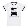 AS_4053_MAPLE_RINGER_TEE Thumbnail