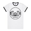 AS_4053_MAPLE_RINGER_TEE Thumbnail