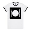AS_4053_MAPLE_RINGER_TEE Thumbnail