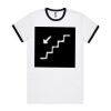 AS_4053_MAPLE_RINGER_TEE Thumbnail