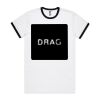 AS_4053_MAPLE_RINGER_TEE Thumbnail