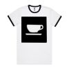 AS_4053_MAPLE_RINGER_TEE Thumbnail